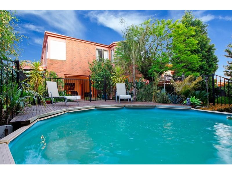 3 Winterhill Link, Bundoora VIC 3083