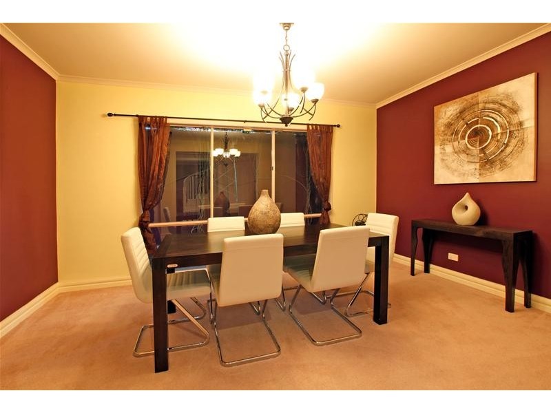 3 Winterhill Link, Bundoora VIC 3083