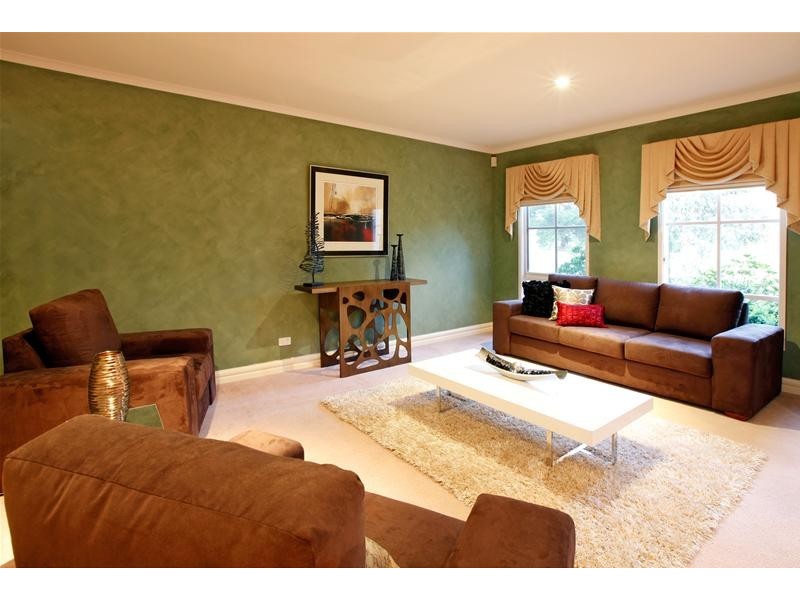 3 Winterhill Link, Bundoora VIC 3083