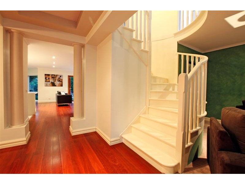 3 Winterhill Link, Bundoora VIC 3083