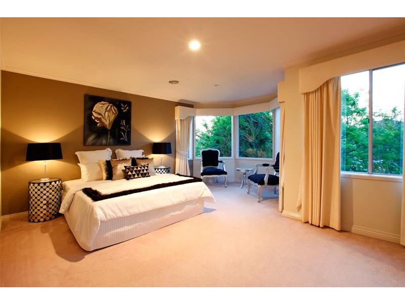 3 Winterhill Link, Bundoora VIC 3083