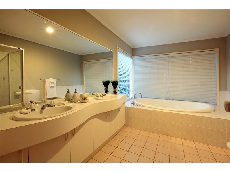 3 Winterhill Link, Bundoora VIC 3083