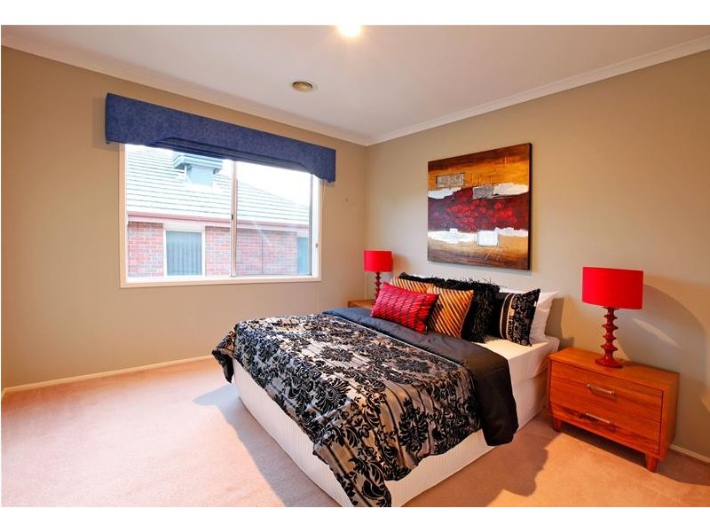 3 Winterhill Link, Bundoora VIC 3083