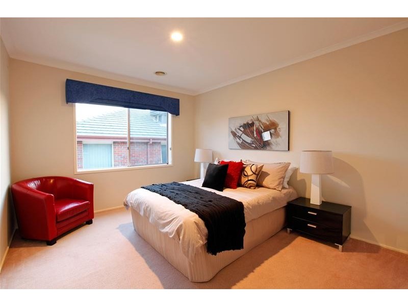 3 Winterhill Link, Bundoora VIC 3083