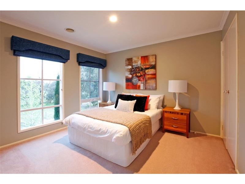 3 Winterhill Link, Bundoora VIC 3083