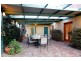 3 Winterhill Link, Bundoora VIC 3083