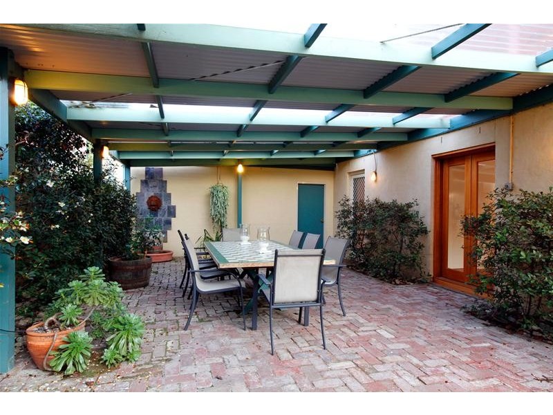 3 Winterhill Link, Bundoora VIC 3083