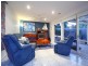 9 Albyn Court, Mill Park VIC 3082