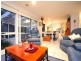 9 Albyn Court, Mill Park VIC 3082
