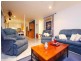 9 Albyn Court, Mill Park VIC 3082
