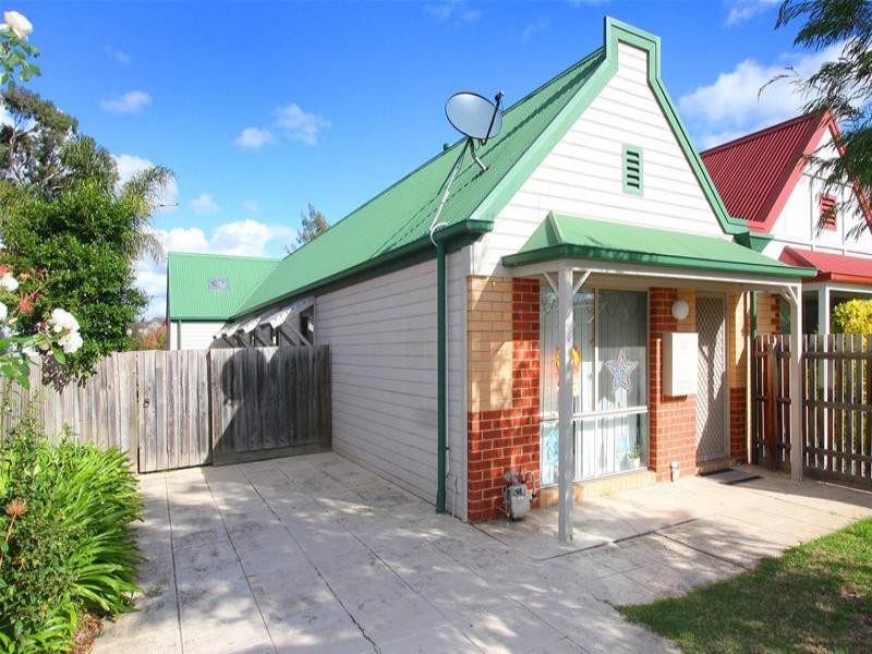 23 Benjamin Close, Bundoora VIC 3083
