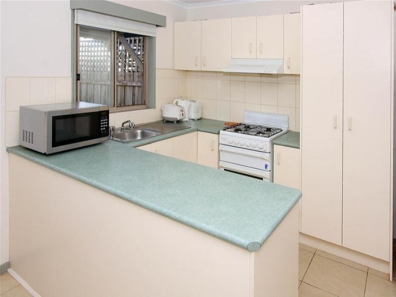 23 Benjamin Close, Bundoora VIC 3083