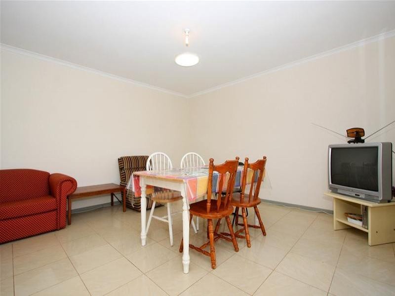 23 Benjamin Close, Bundoora VIC 3083