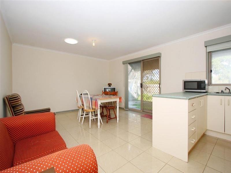 23 Benjamin Close, Bundoora VIC 3083