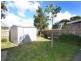 23 Benjamin Close, Bundoora VIC 3083