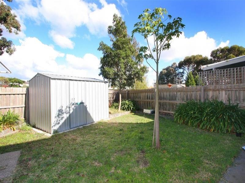 23 Benjamin Close, Bundoora VIC 3083