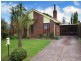 15 Sharman Court, Bundoora VIC 3083