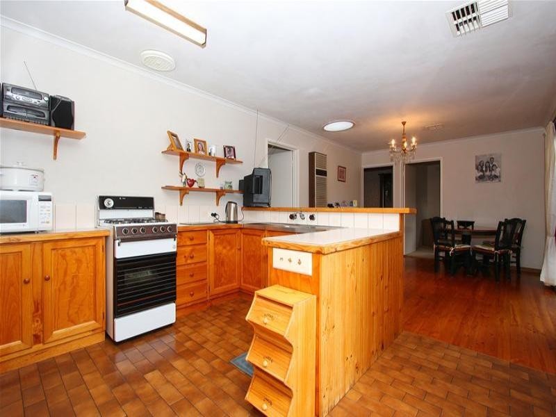 15 Sharman Court, Bundoora VIC 3083