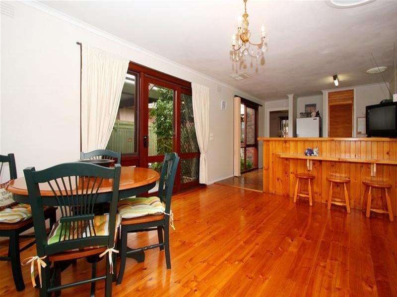 15 Sharman Court, Bundoora VIC 3083