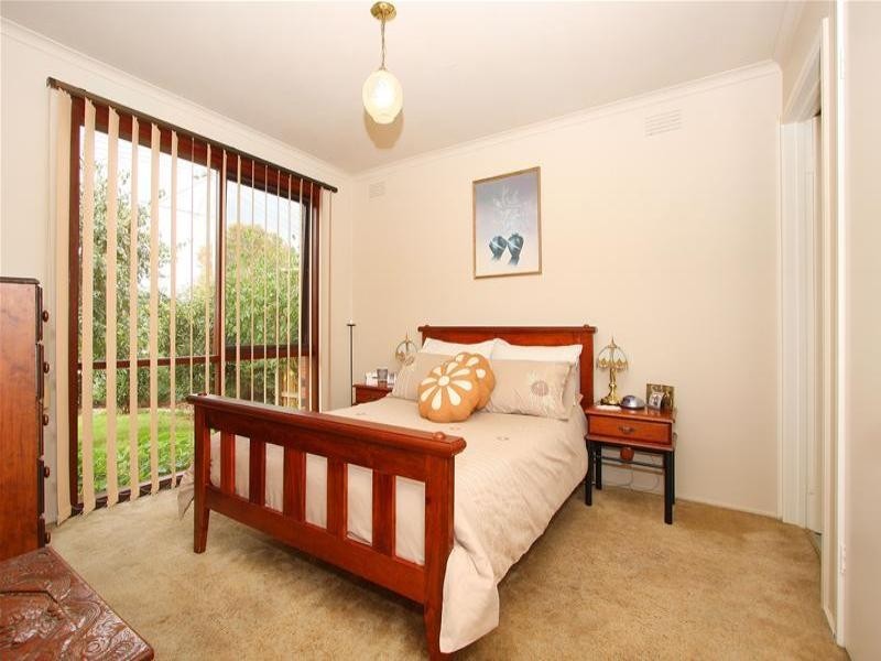 15 Sharman Court, Bundoora VIC 3083