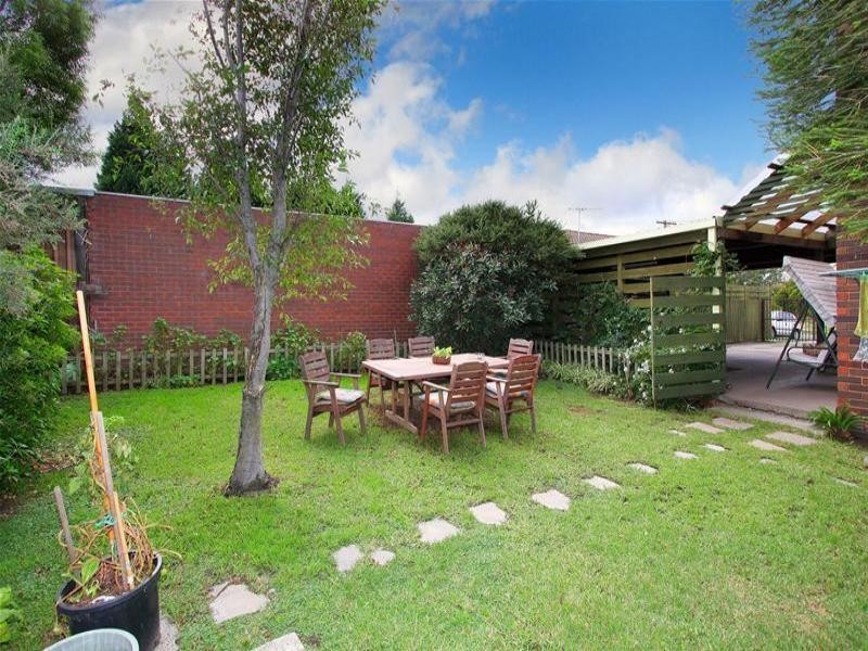 15 Sharman Court, Bundoora VIC 3083