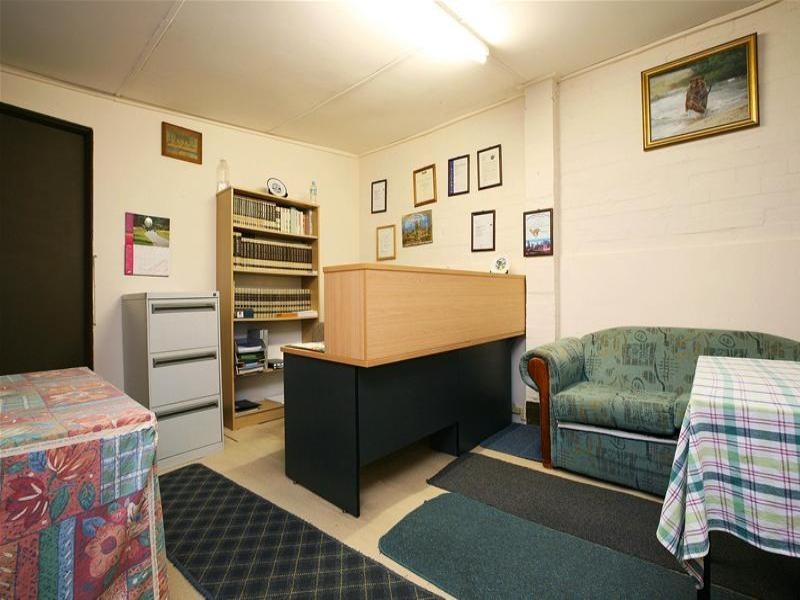 11 Greenwood Drive, Bundoora VIC 3083