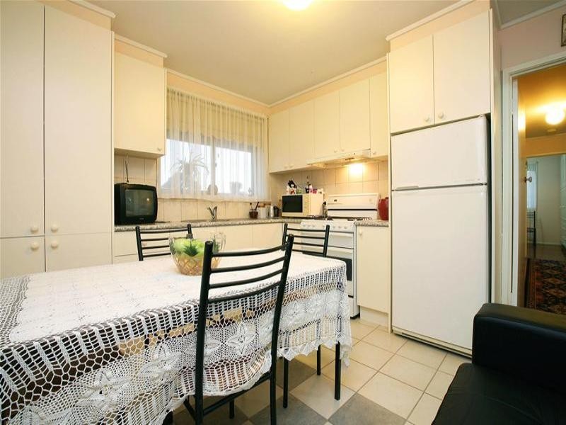 11 Greenwood Drive, Bundoora VIC 3083