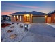 1 Osprey View, South Morang VIC 3752
