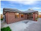 1 Osprey View, South Morang VIC 3752