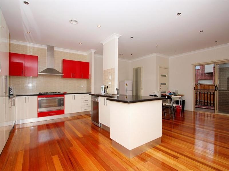 2/6 Trott Avenue, Bundoora VIC 3083