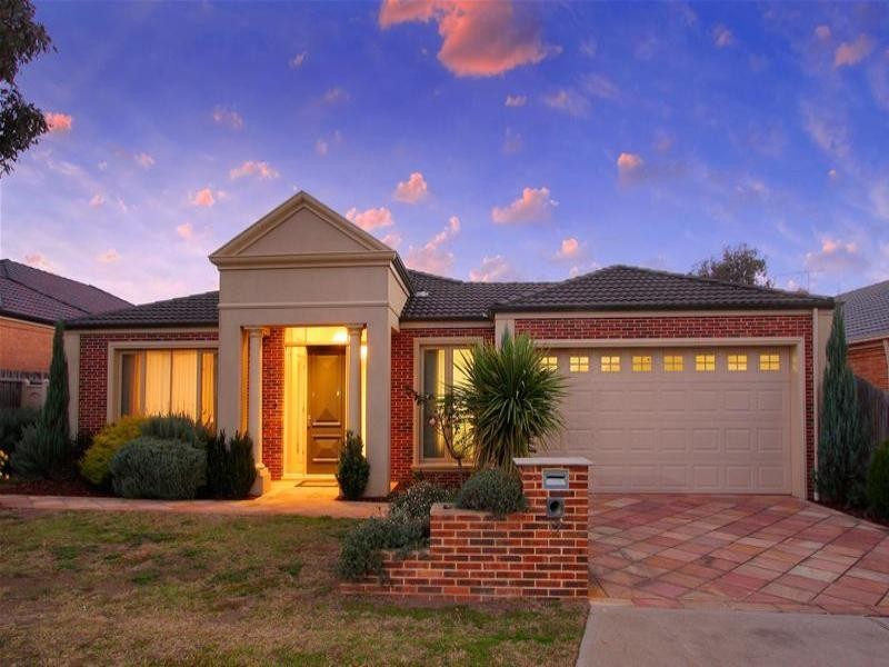 17 Howe Court, Bundoora VIC 3083