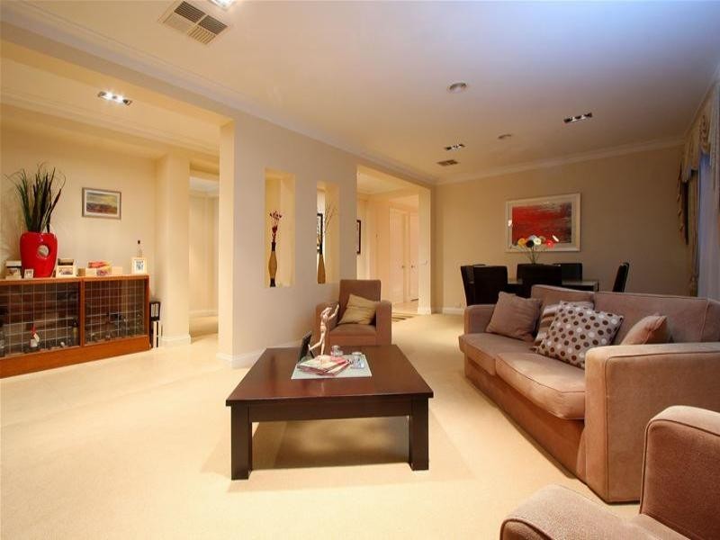 17 Howe Court, Bundoora VIC 3083