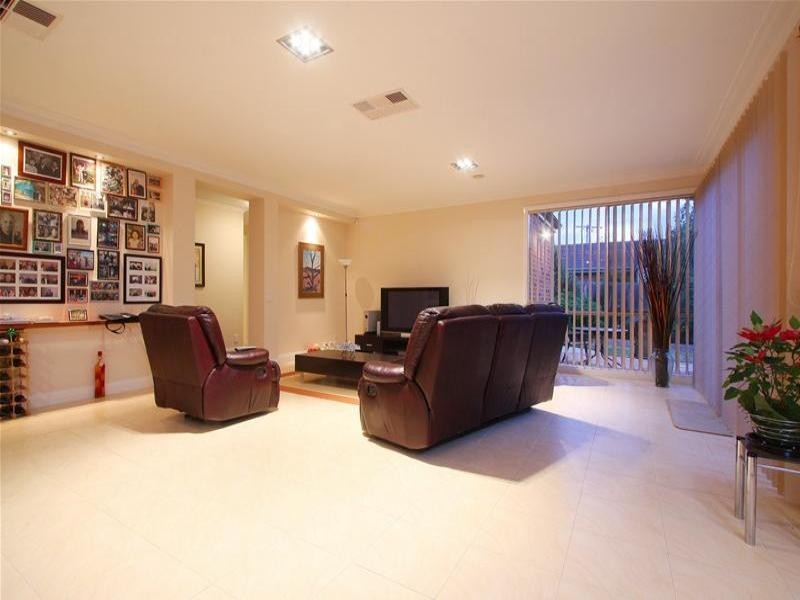 17 Howe Court, Bundoora VIC 3083