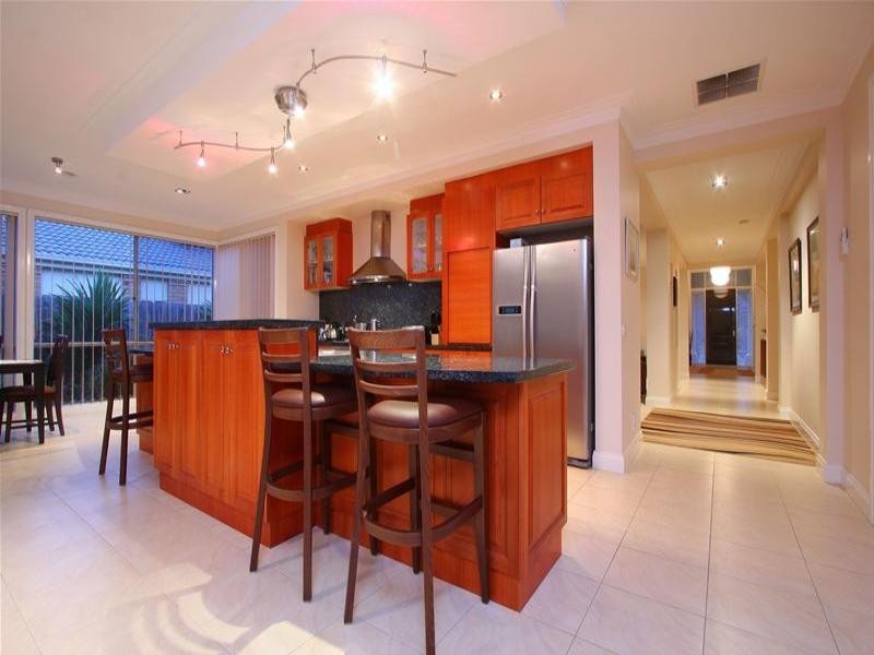 17 Howe Court, Bundoora VIC 3083