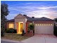 17 Howe Court, Bundoora VIC 3083