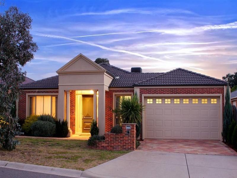 17 Howe Court, Bundoora VIC 3083