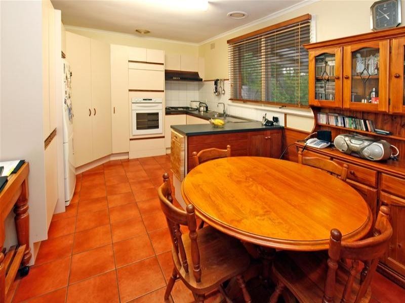 53 Dunne Street, Kingsbury VIC 3083