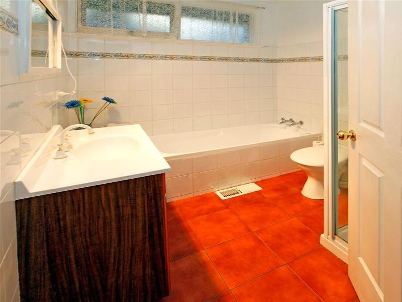 53 Dunne Street, Kingsbury VIC 3083