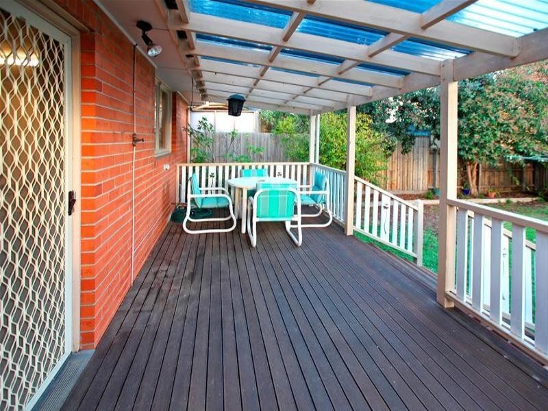 53 Dunne Street, Kingsbury VIC 3083