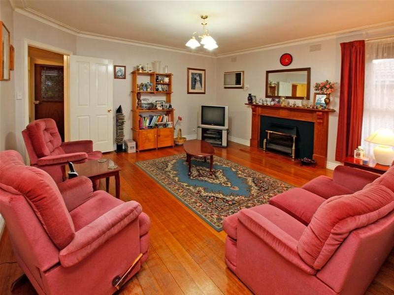 53 Dunne Street, Kingsbury VIC 3083