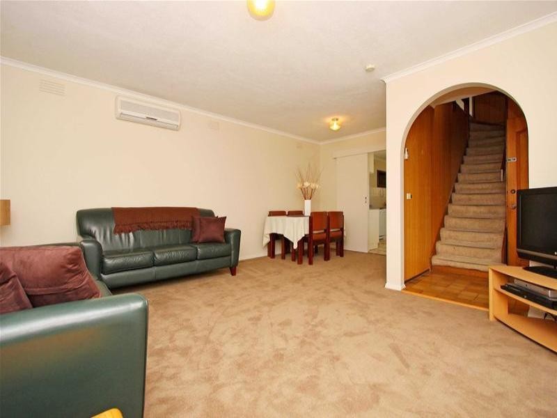 18 Gleeson Drive, Bundoora VIC 3083