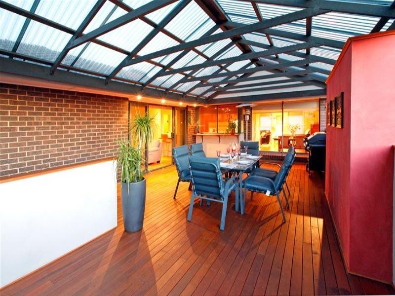 34 David Crescent, Bundoora VIC 3083