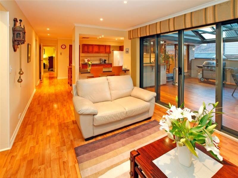 34 David Crescent, Bundoora VIC 3083