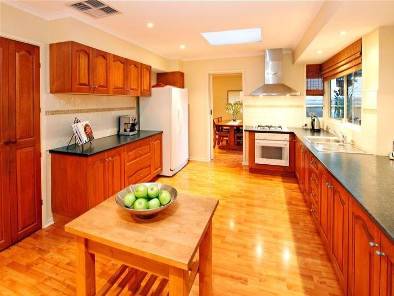 34 David Crescent, Bundoora VIC 3083