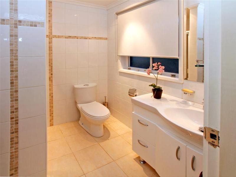 34 David Crescent, Bundoora VIC 3083