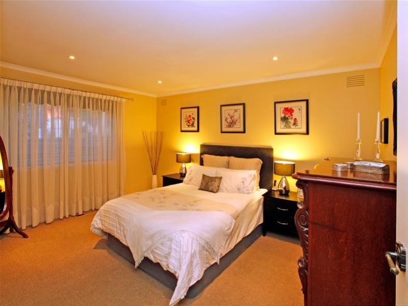 34 David Crescent, Bundoora VIC 3083