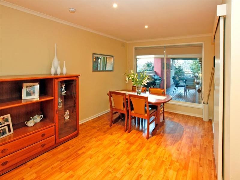 34 David Crescent, Bundoora VIC 3083