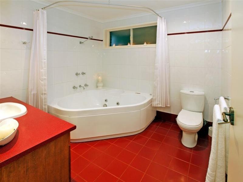 34 David Crescent, Bundoora VIC 3083