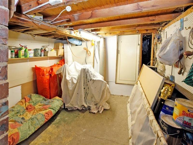 34 David Crescent, Bundoora VIC 3083