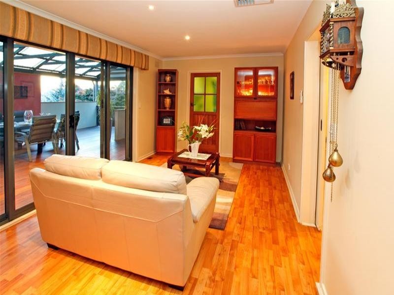 34 David Crescent, Bundoora VIC 3083